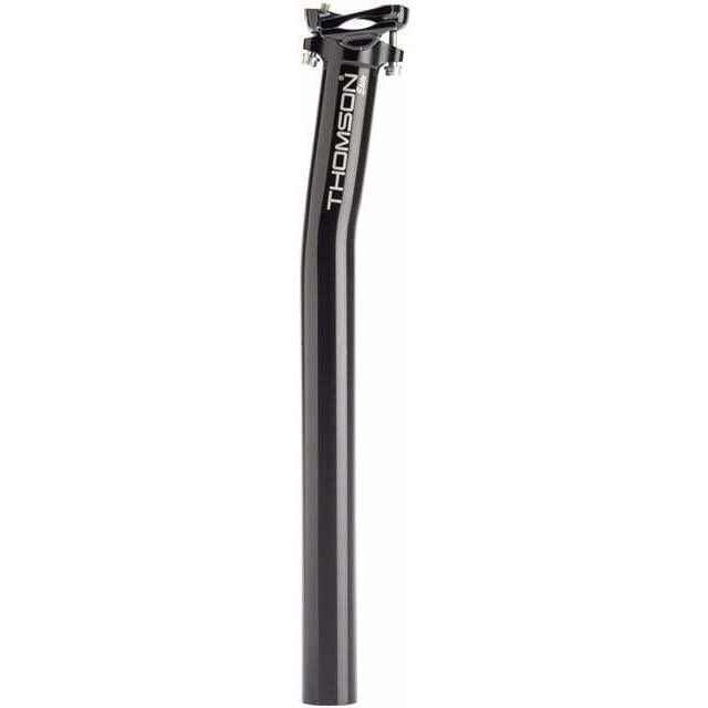 Thomson Elite Setback Seatpost - Seatposts - Bicycle Warehouse