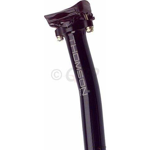 Thomson Elite Setback Seatpost