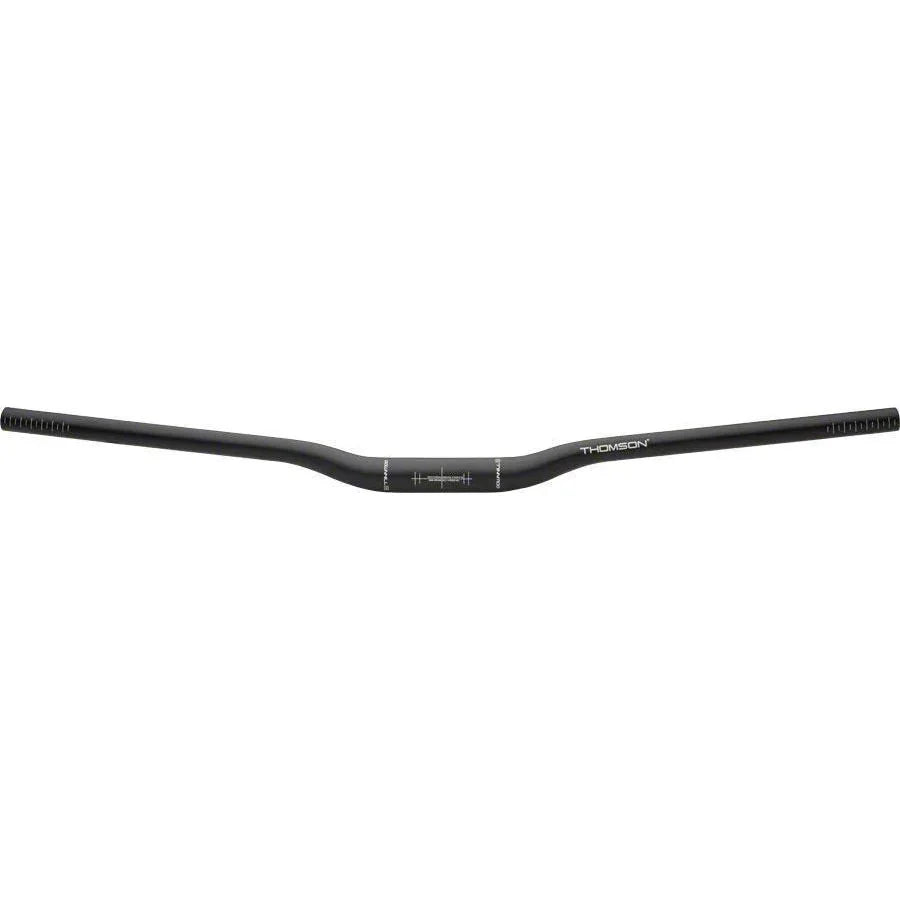 Thomson MTB Aluminum 31.8 Downhill Handlebar