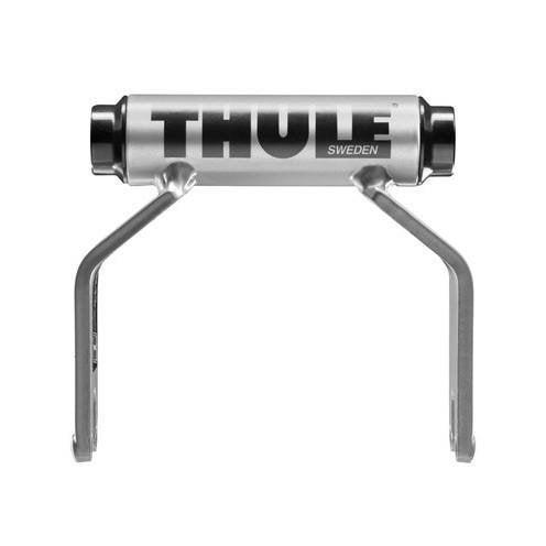Thule Bike Thru-Axle Adapter - 15mm