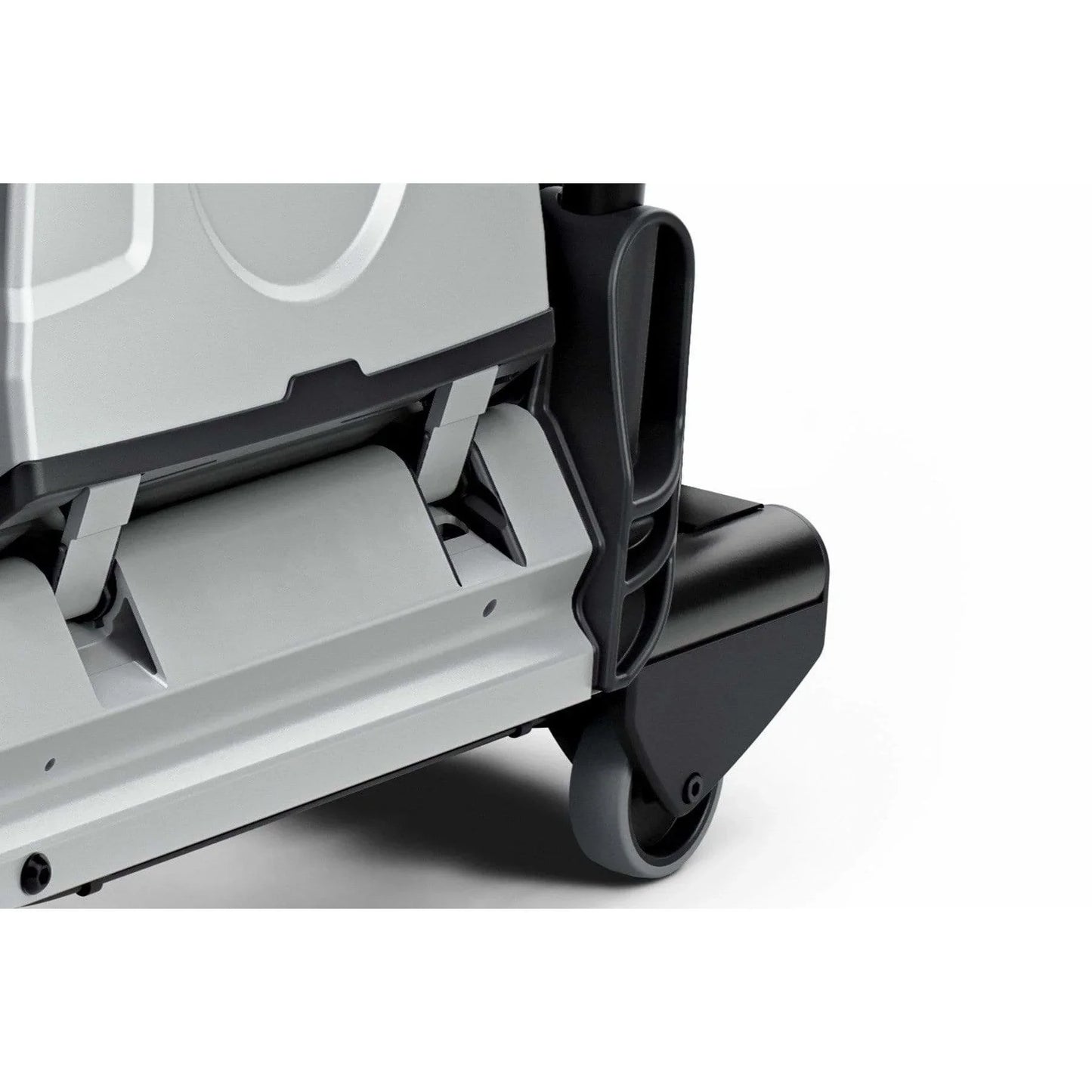 Thule EasyFold XT 2-Bike Hitch Rack - 1.25" or 2"