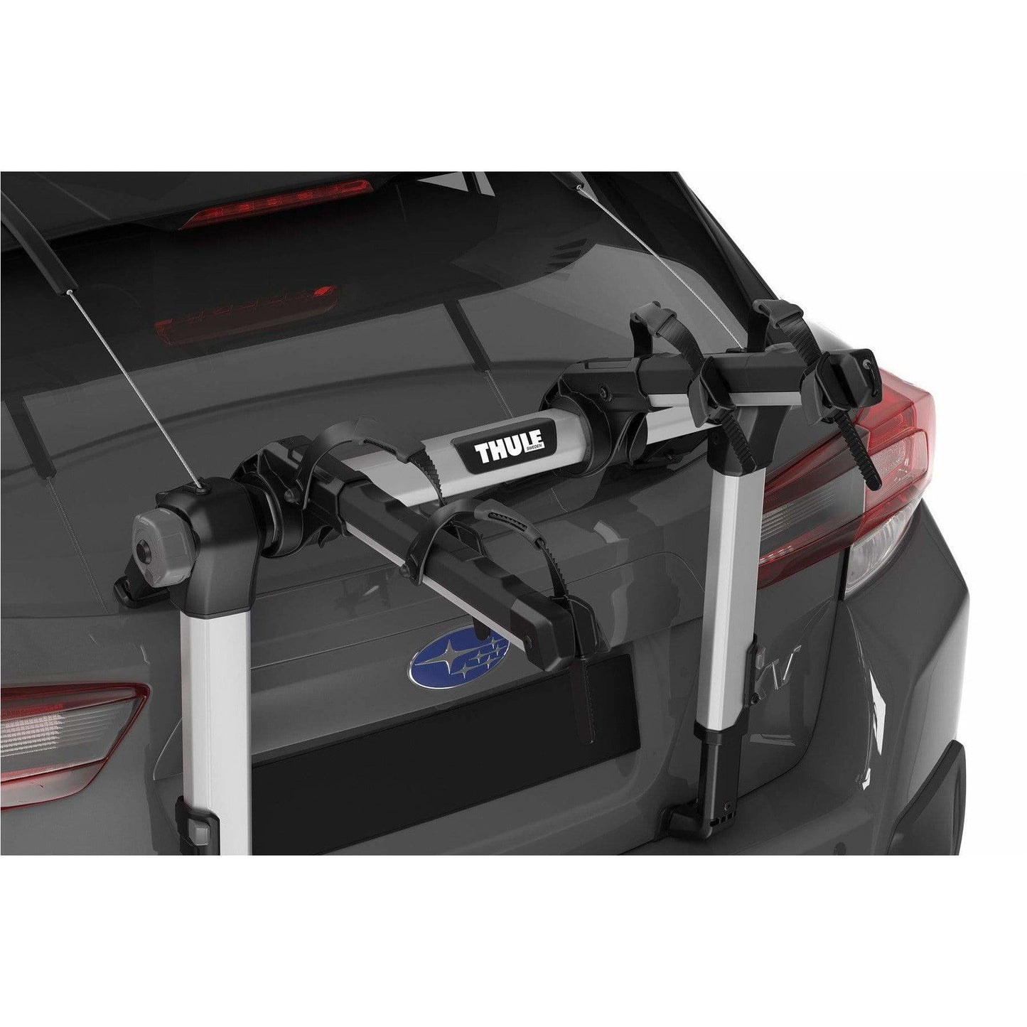 Thule OutWay 2 Hanging Bike Rack