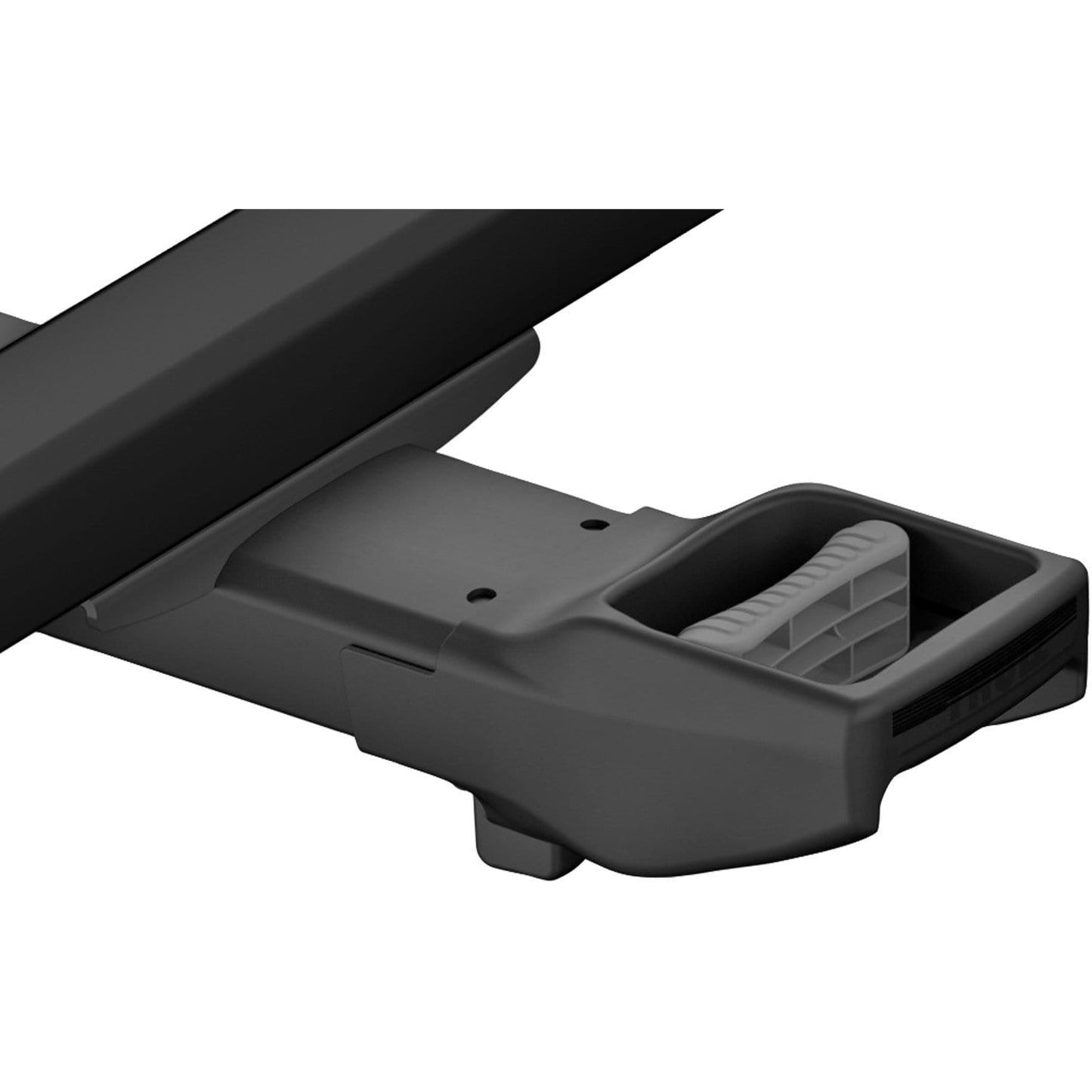 Thule T2 Pro XTR 2 Bike Hitch Rack - 2"