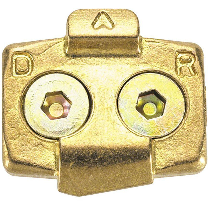 Time ATAC 13/17 degree Bike Cleats