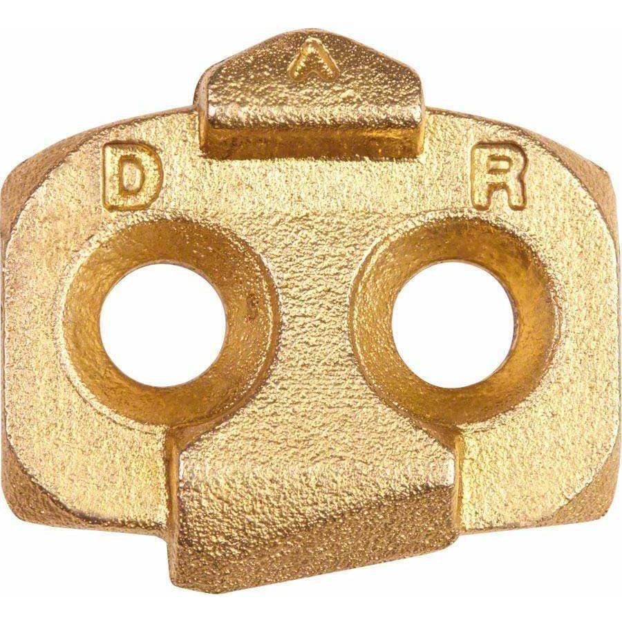 Time ATAC EASY 10 Bike Cleats