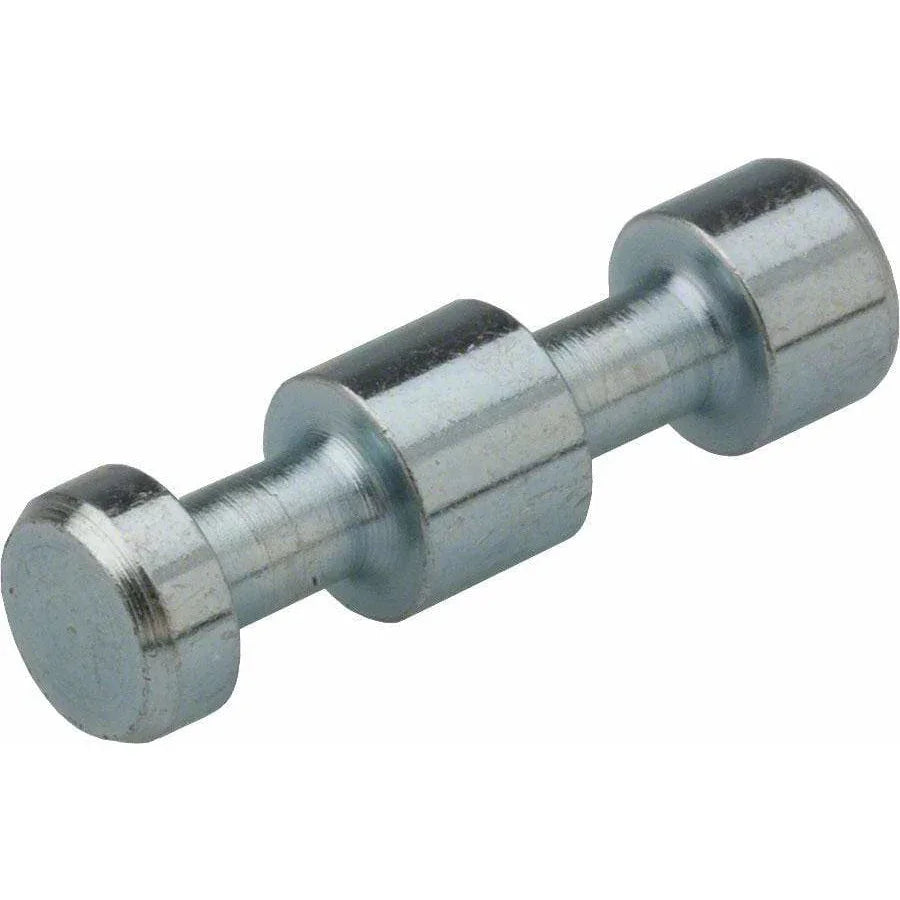 Time ATAC XS Support Pin