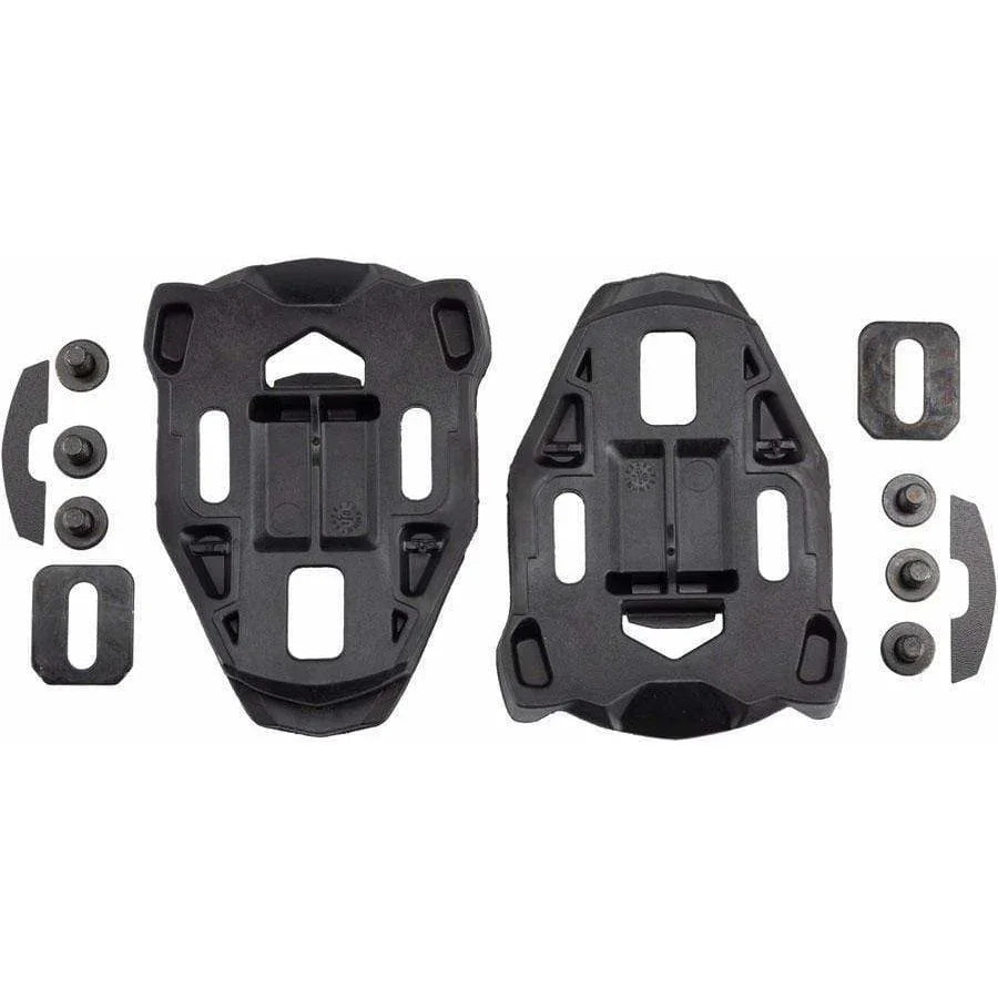 Time ICLIC XPRESSO Bike Cleats