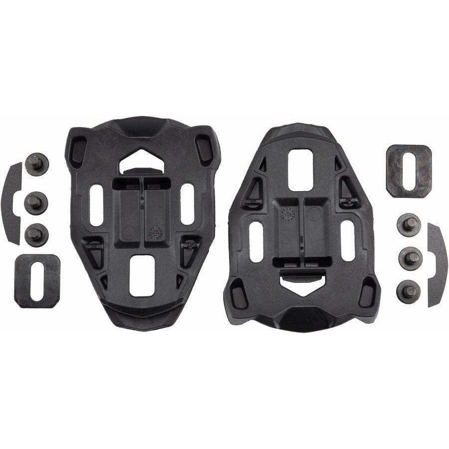 Time ICLIC XPRESSO Bike Cleats