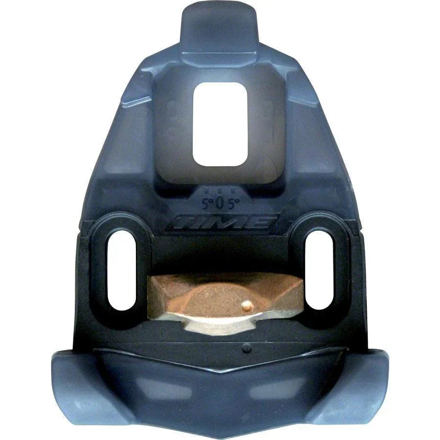 Time RXS Bike Cleats