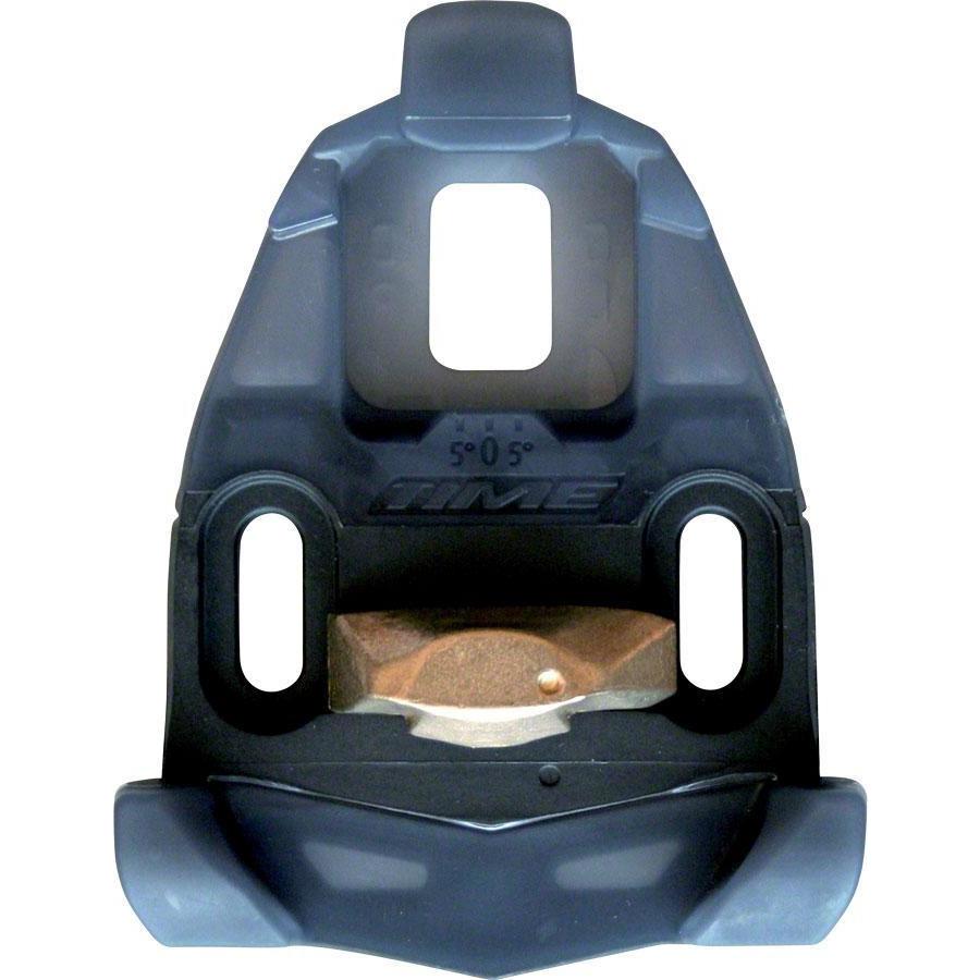 Time RXS Bike Cleats