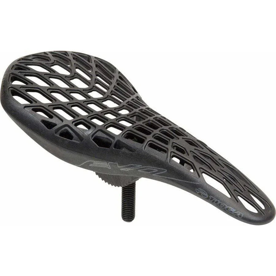 Tioga D-Spyder EVO Bike Saddle