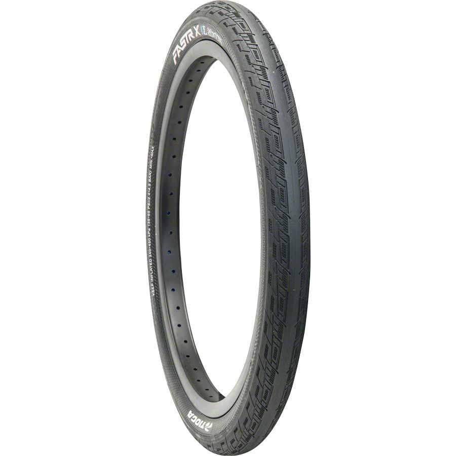 Tioga FASTR X S-Spec Bike 20" Tire Folding Bead