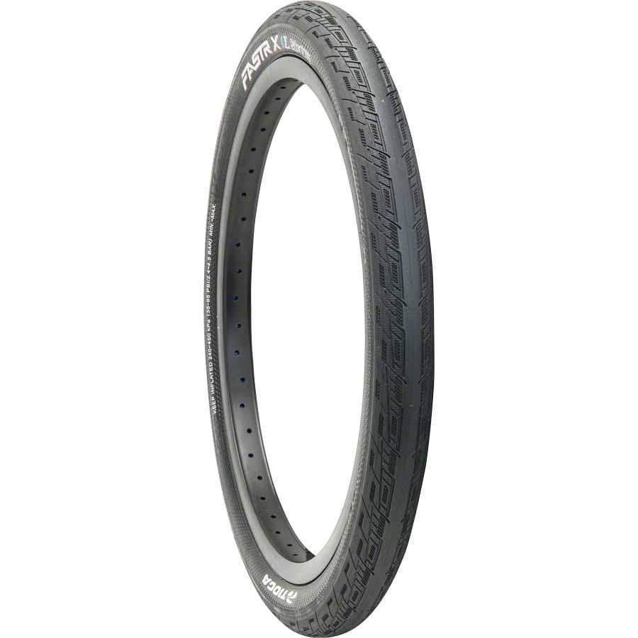 Tioga FASTR X S-Spec Bike 20" Tire Folding Bead
