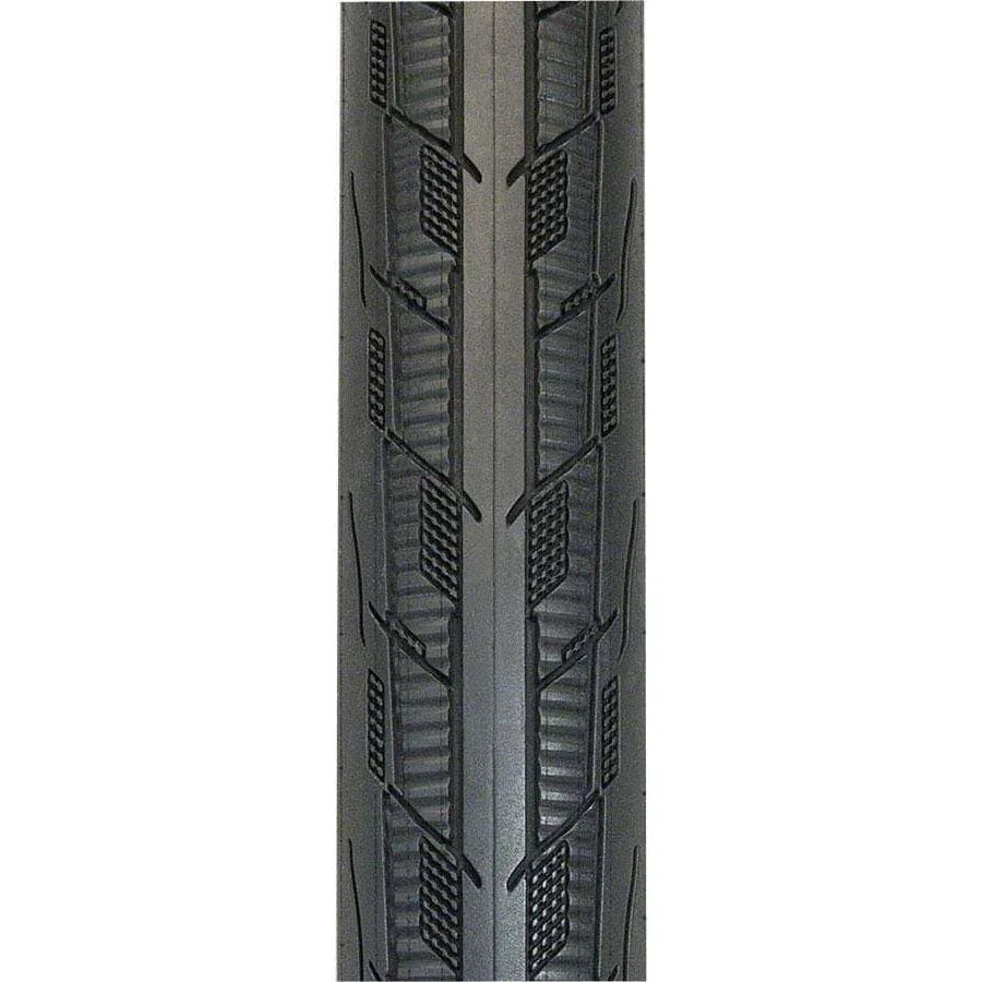 Tioga Tioga FASTR REACT S-Spec Tire - 20 x 1.75, Clincher, Folding, 120tpi