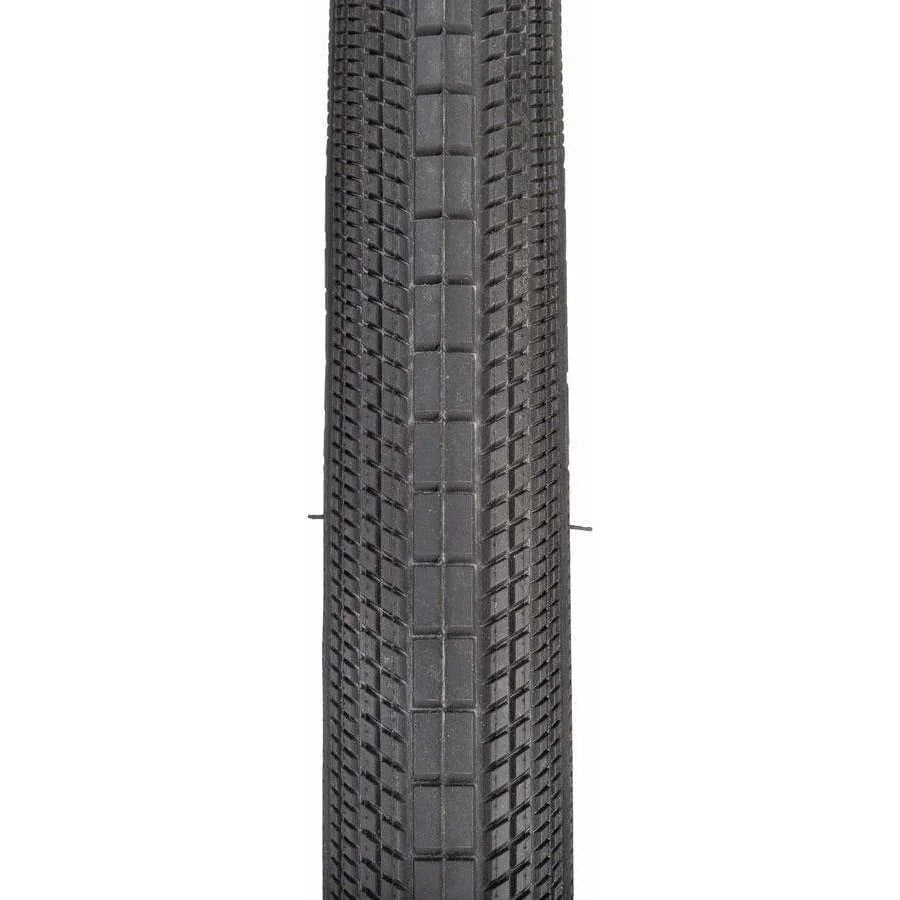 Tioga Tioga PowerBlock Tire - 24 x 1.6, Clincher, Wire, 60tpi