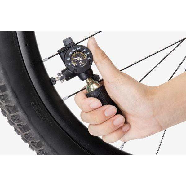Air Pressure Best Bicycle Tire Gauge Bicycle Tire Pressure Gauges