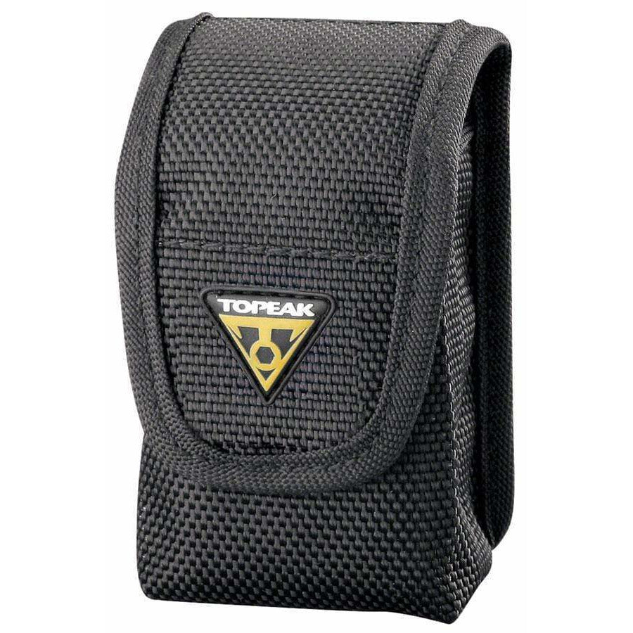 Topeak Alien X Bike Multi-Tool