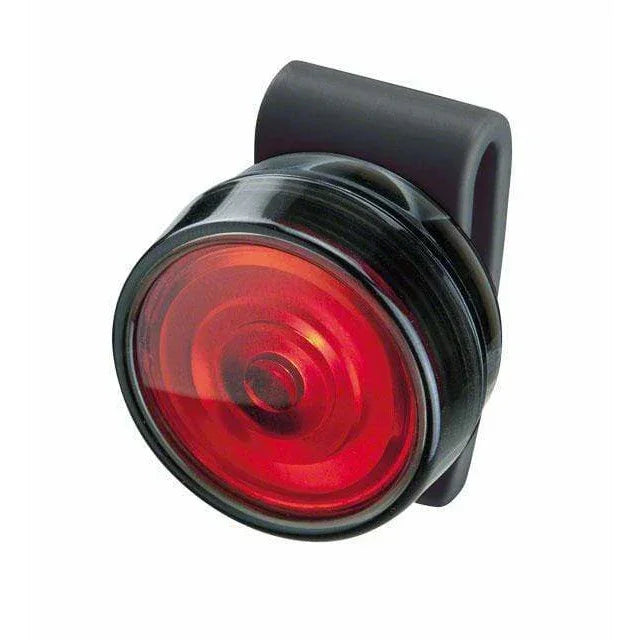 Topeak Lux Helmet/Rack Taillight