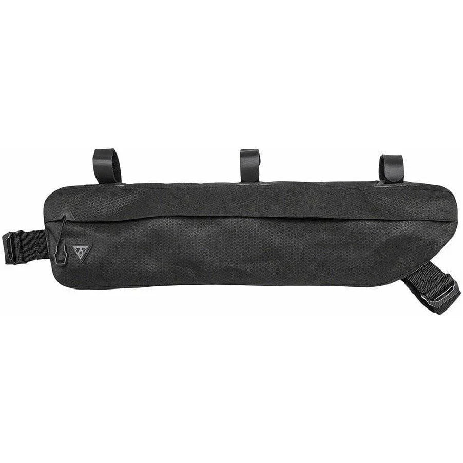 topeak midloader fahrradtasche Midloader Frame Bike Bag