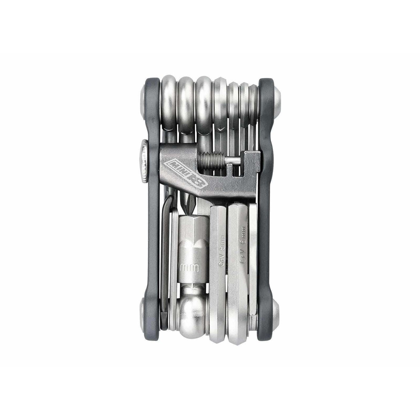 Topeak Mini 18 Plus Bike Multi-Tool