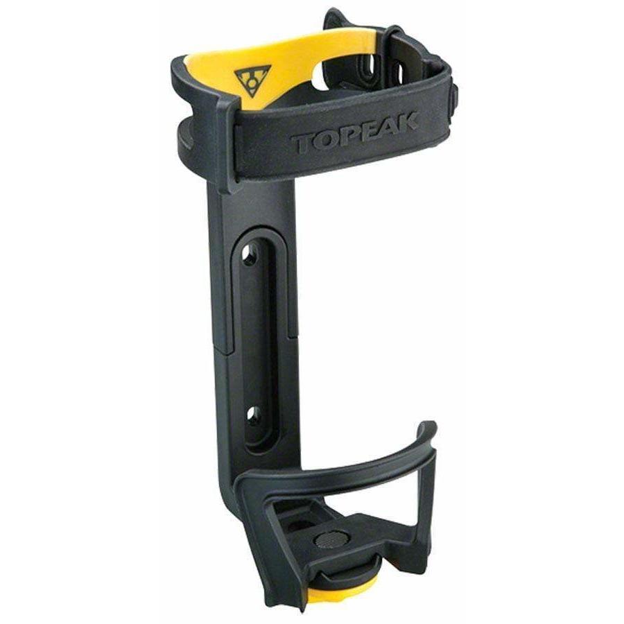 Topeak adjustable bottle cage deals