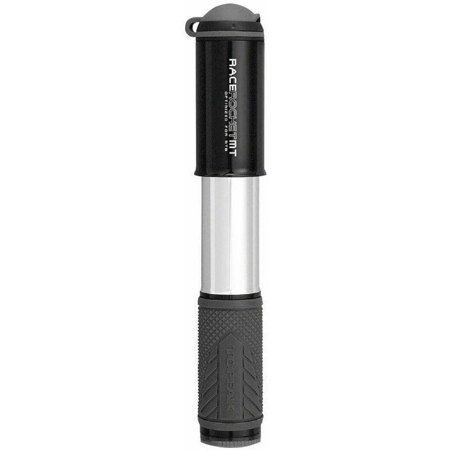 Topeak race rocket hot sale mini hand pump