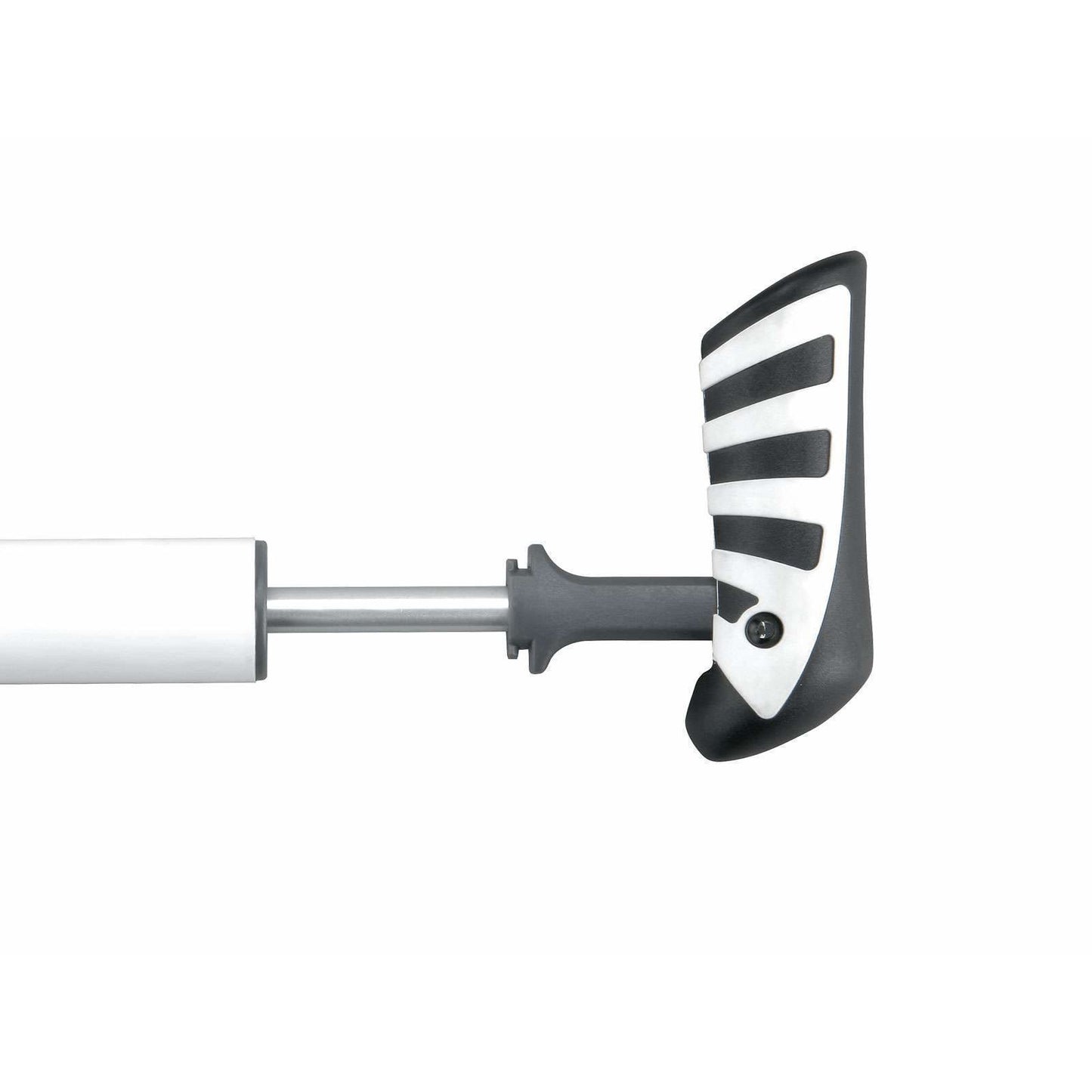 Topeak Peak DX II MasterBlaster Mini Bike Pump