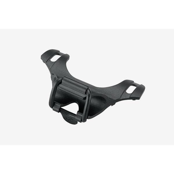 Topeak Pocket Rocket Bike Hand Pump