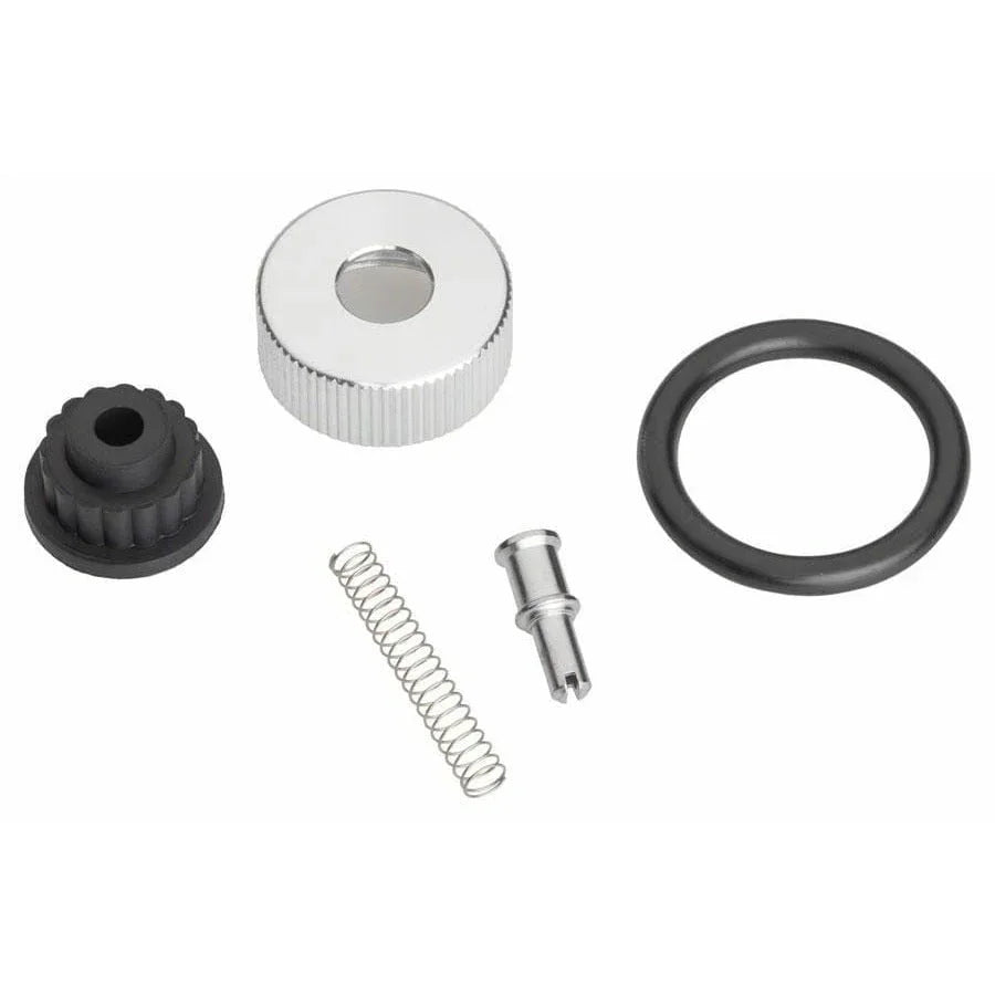 Topeak SmartHead Bike Pump Rebuild kit for Joe Blow Pro and Joe Blow Booster