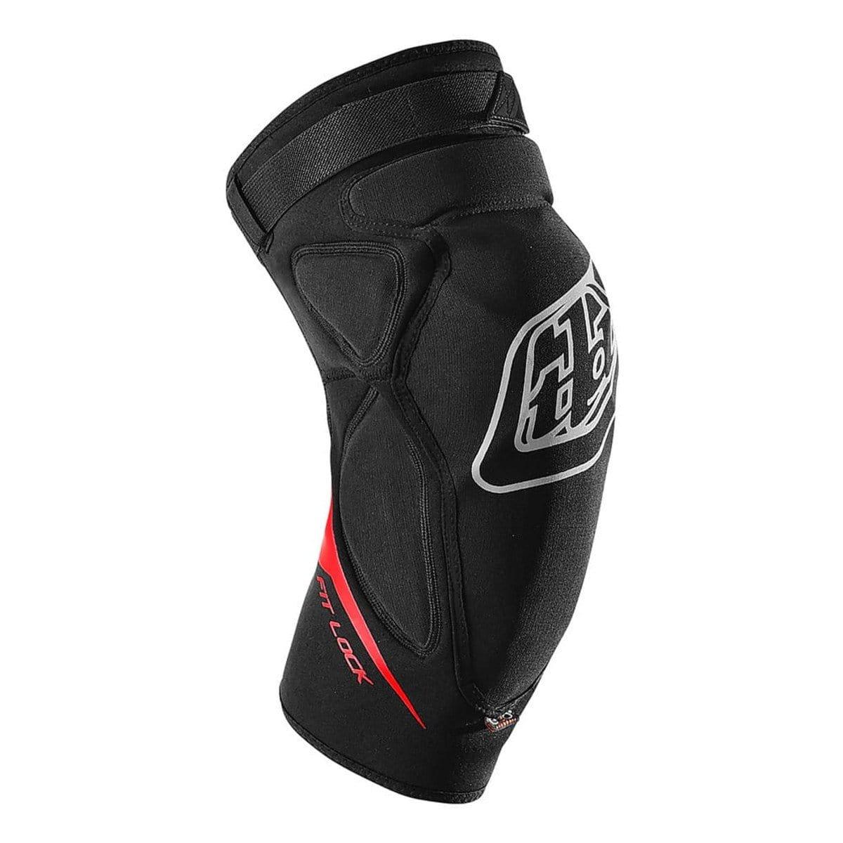 Troy Lee Raid Knee Guard