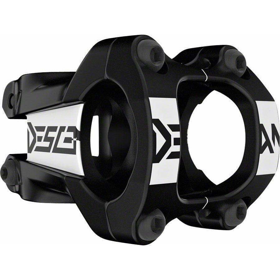 TruVativ Descendant 31.8mm Bike Stem