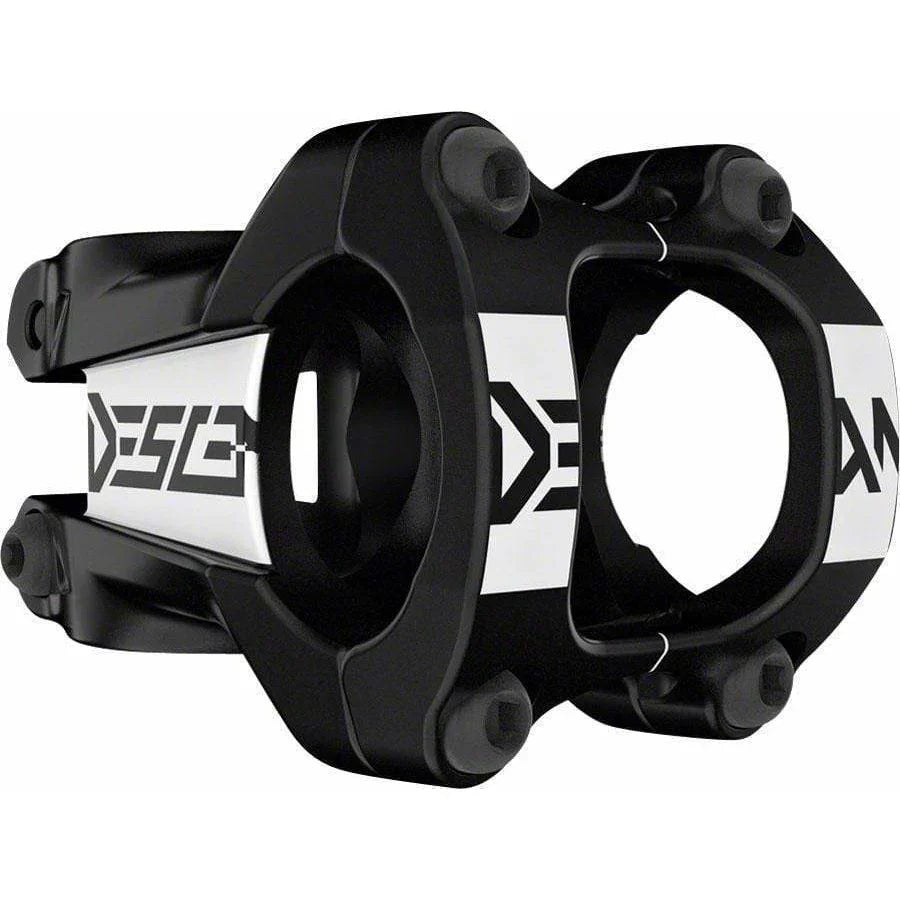 TruVativ Descendant 31.8mm Bike Stem