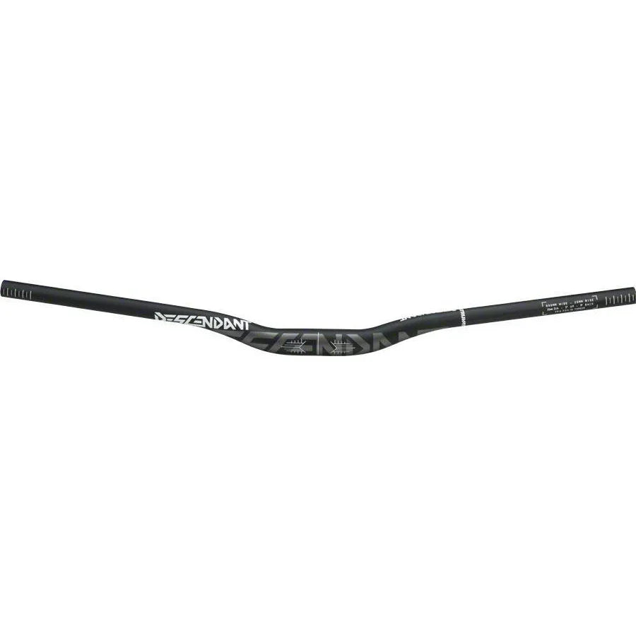 TruVativ Descendant Downhill 35 800mm Wide Handlebar