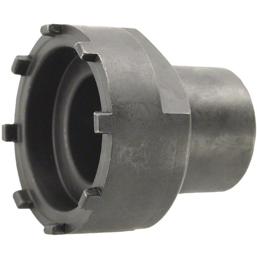 TruVativ ISIS Drive Bike Bottom Bracket Tool - 1/2" Drive