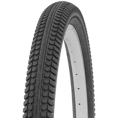 29 x cheap 2.125 bike tire