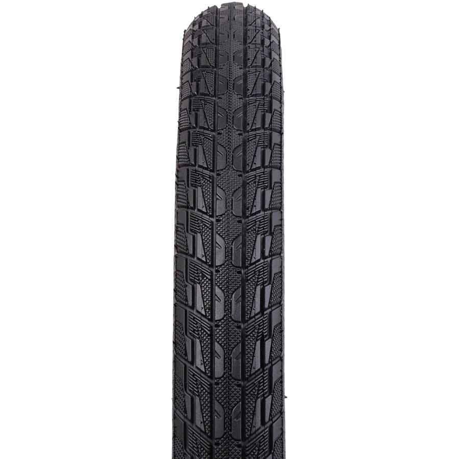 Vee Tire Co. SpeedBooster BMX Bike Tire 20" x 1.75" Folding Bead