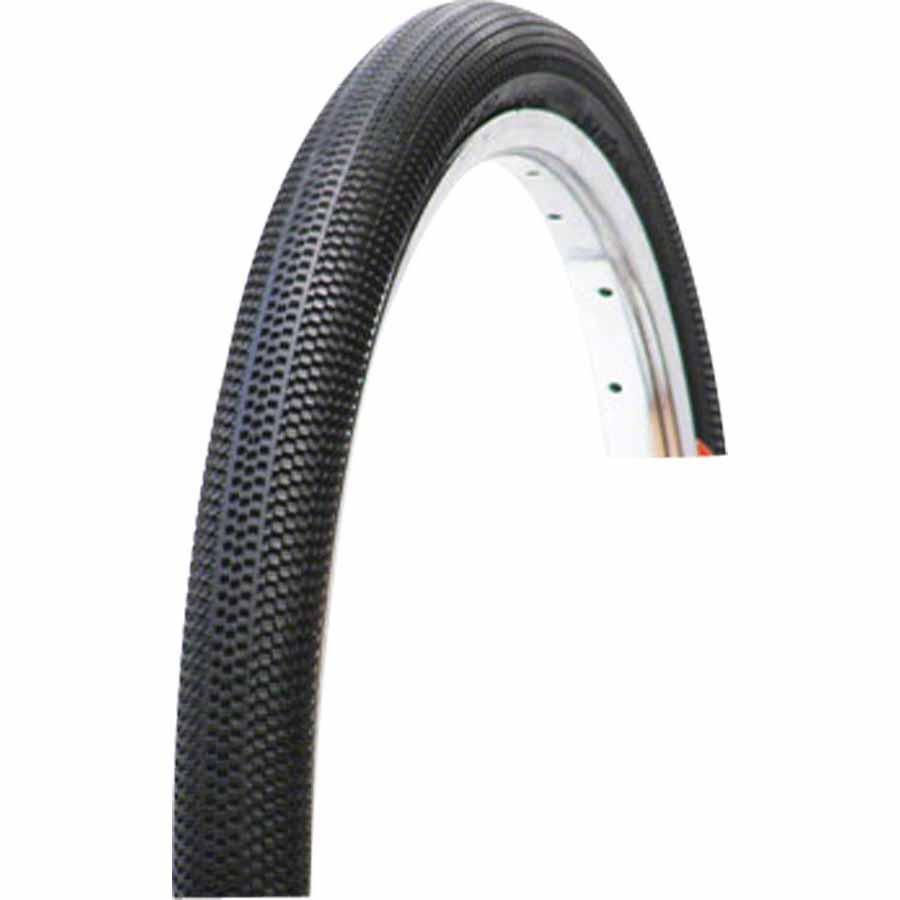 Vee Tire Co. Speedster BMX Bike Tire 20" x 1-1/8" Folding Bead