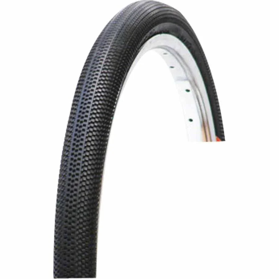 Vee Tire Co. Speedster BMX Bike Tire 20" x 1.50" Folding Bead
