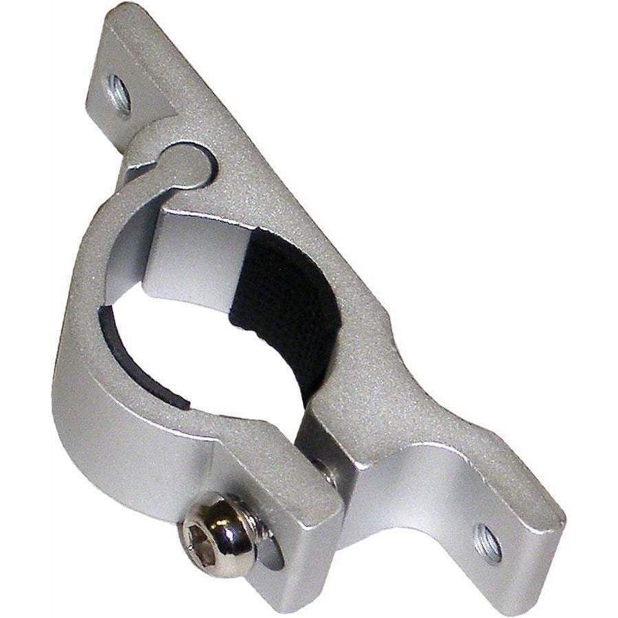 Velo Orange Handlebar Cage Bracket