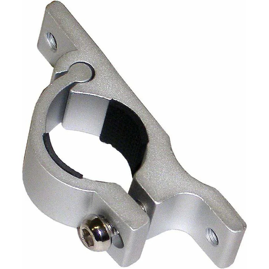 Velo Orange Handlebar Cage Bracket