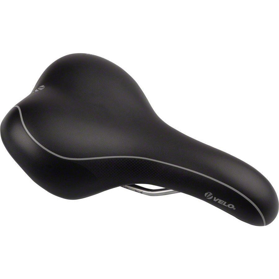 Velo Voam Breeze Saddle