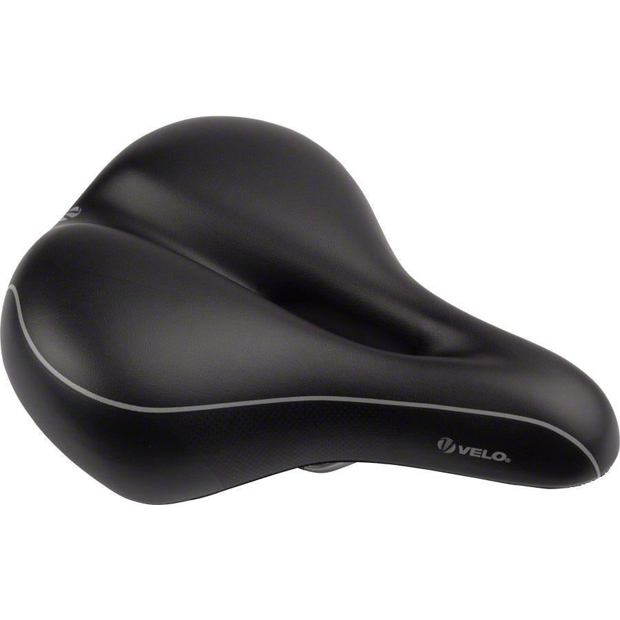 Velo Voam Cloud O Unisex Saddle
