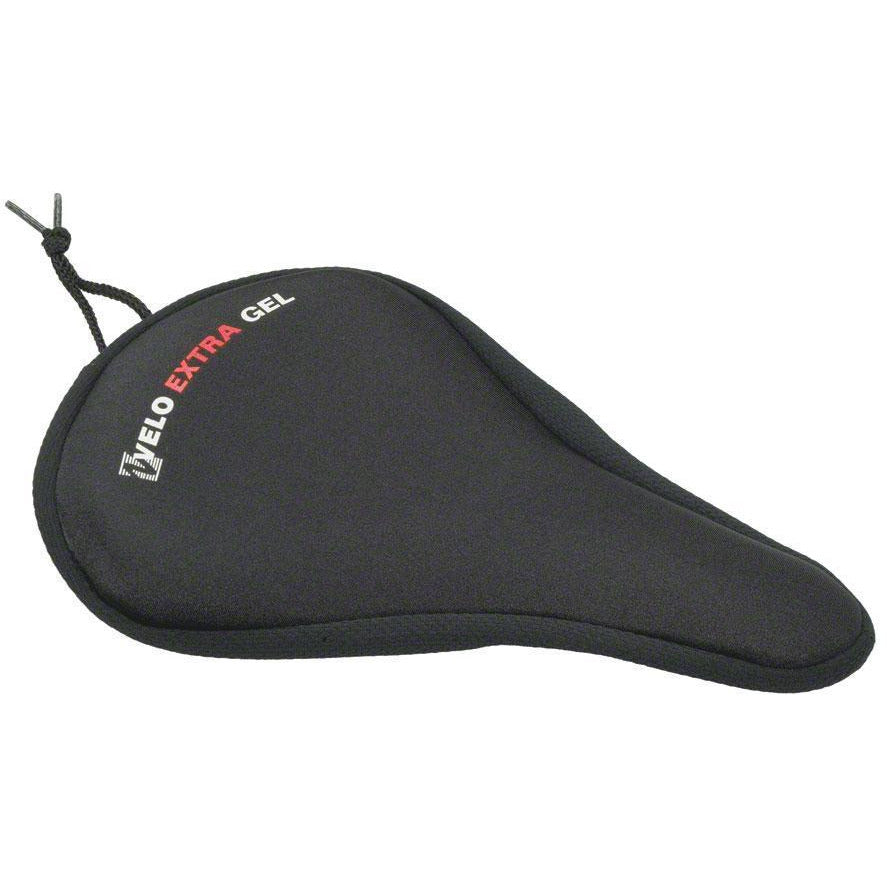 Velo Xtra Gel-Tech Saddle Cover