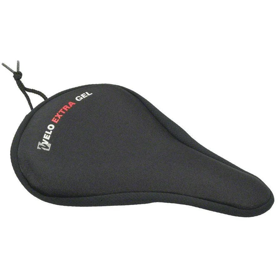 Velo Xtra Gel-Tech Saddle Cover
