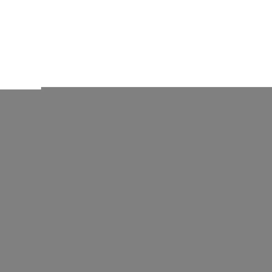 Vision Metron 5D Drop Handlebar - Carbon, Integrated, 44cm, Black