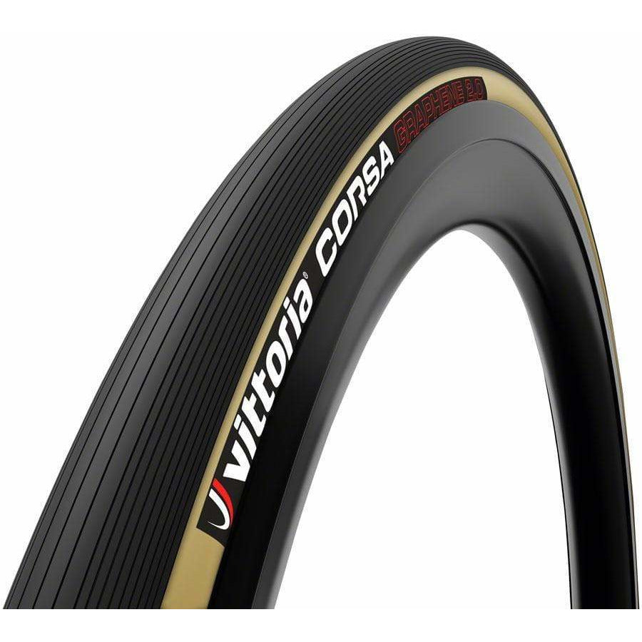 700 x 25c 2024 road bike tires