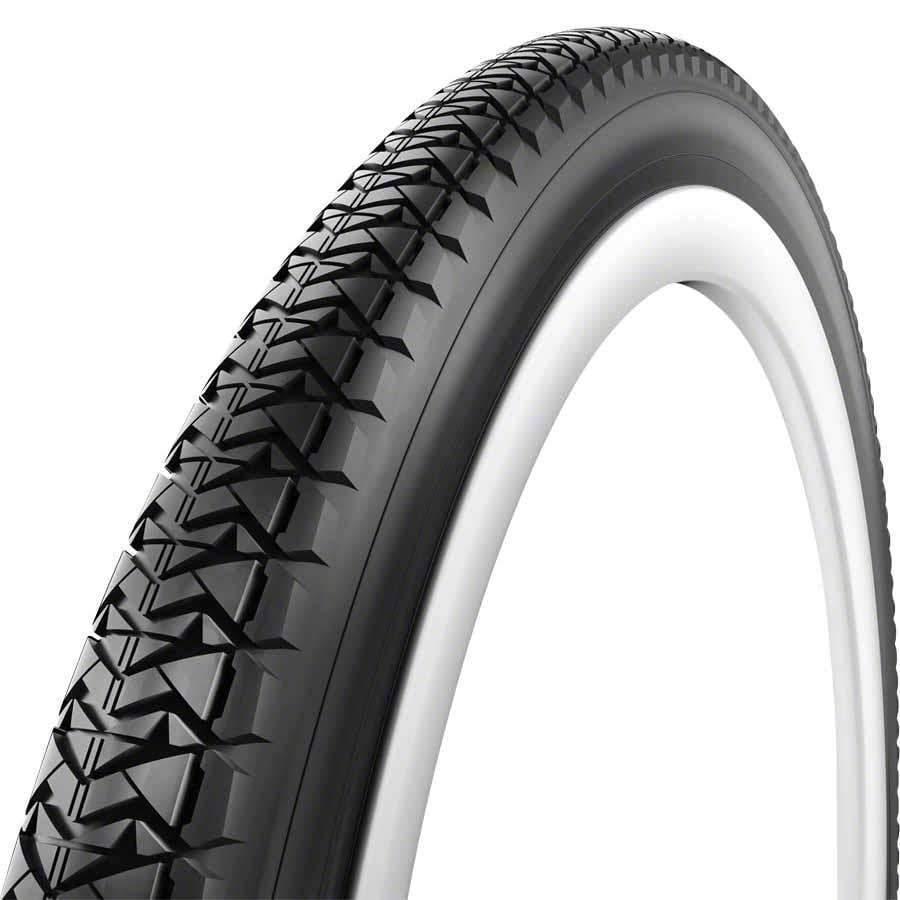 Vittoria Evolution 29x1.9 Bike Tire