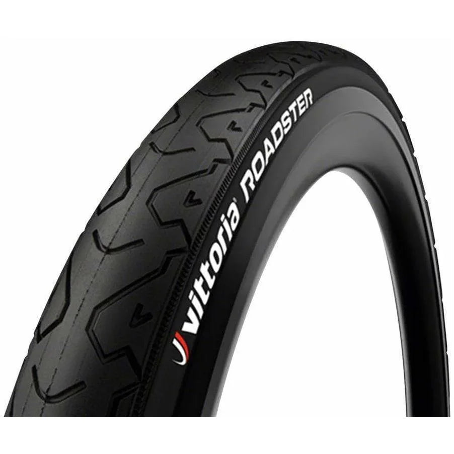 Vittoria Roadster Bike Tire - 29 x 1.5