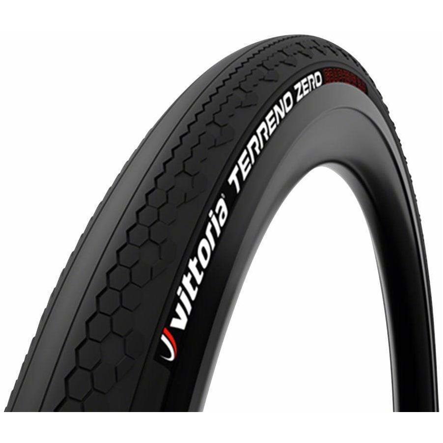 Vittoria Terreno Zero Bike Tire - 700 x 38