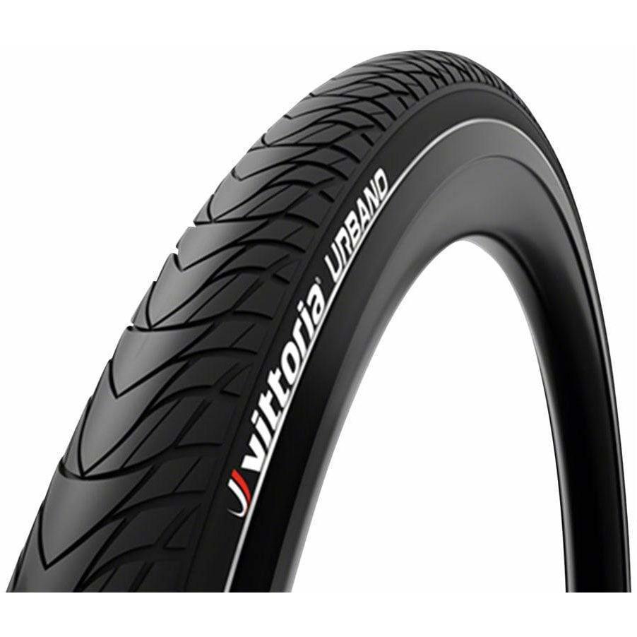 Vittoria Urbano Bike Tire - 700 x 28